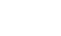 Green Friday