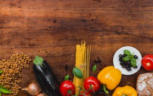 Journée nationale de la lutte contre gaspillage alimentaire