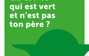 Le Green Friday est de retour le 29 novembre