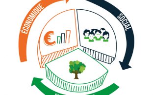 Tout savoir sur l'économie circulaire