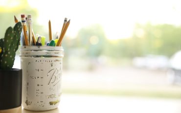 10 conseils pour une rentrée responsable