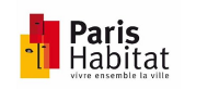 Logo partenaire