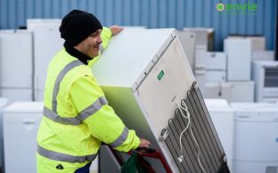 Que faire de vos appareils en panne ?