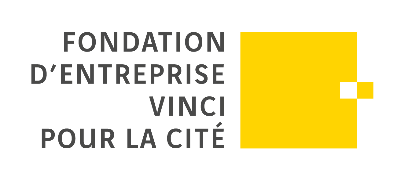 Logo partenaire