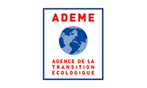 Logo ADEME