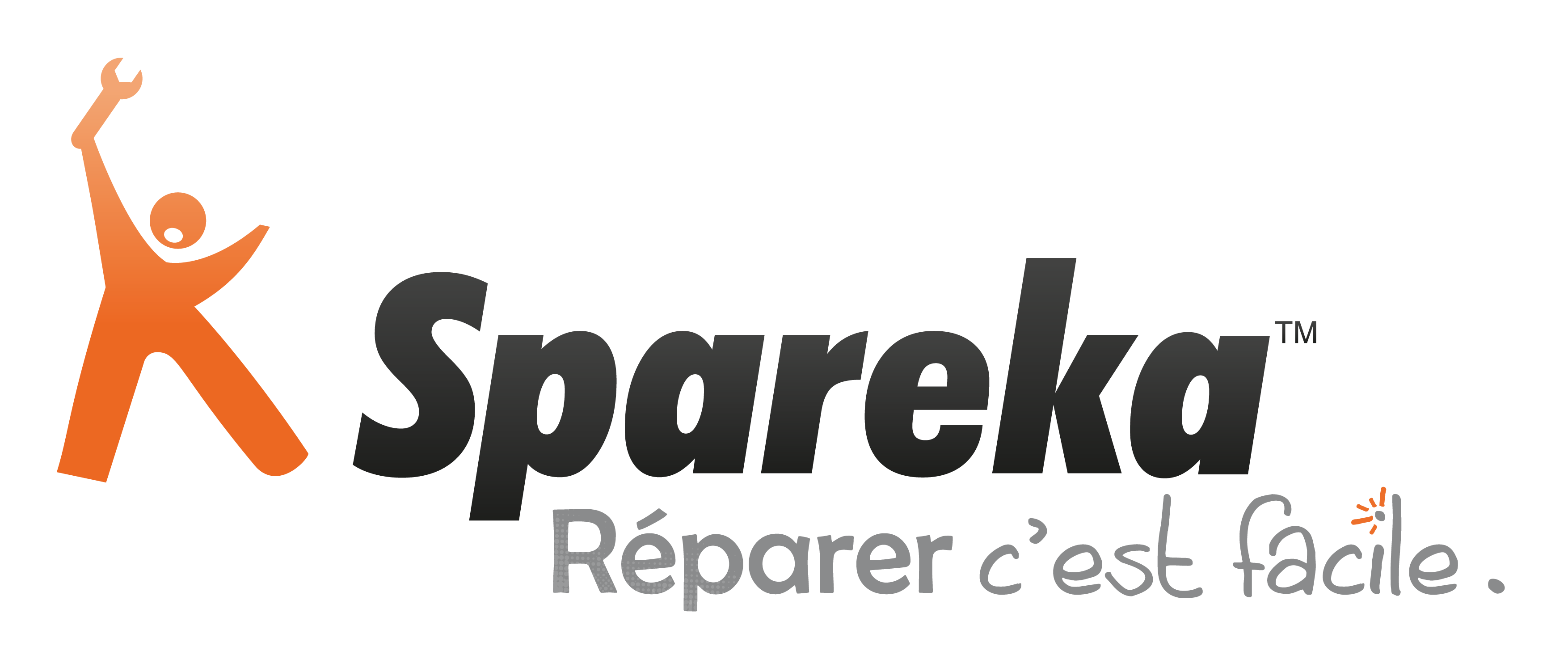 Logo partenaire