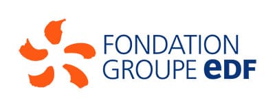 Logo partenaire