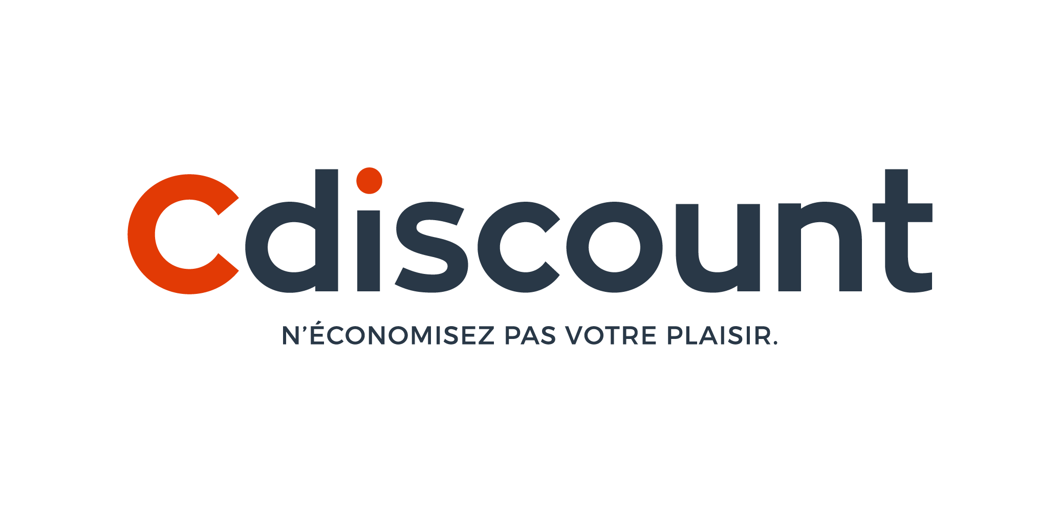 Logo partenaire