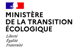 Logo partenaire