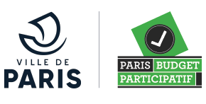 Logo partenaire