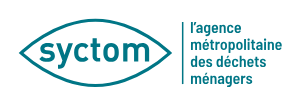 Logo partenaire