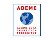 Logo partenaire