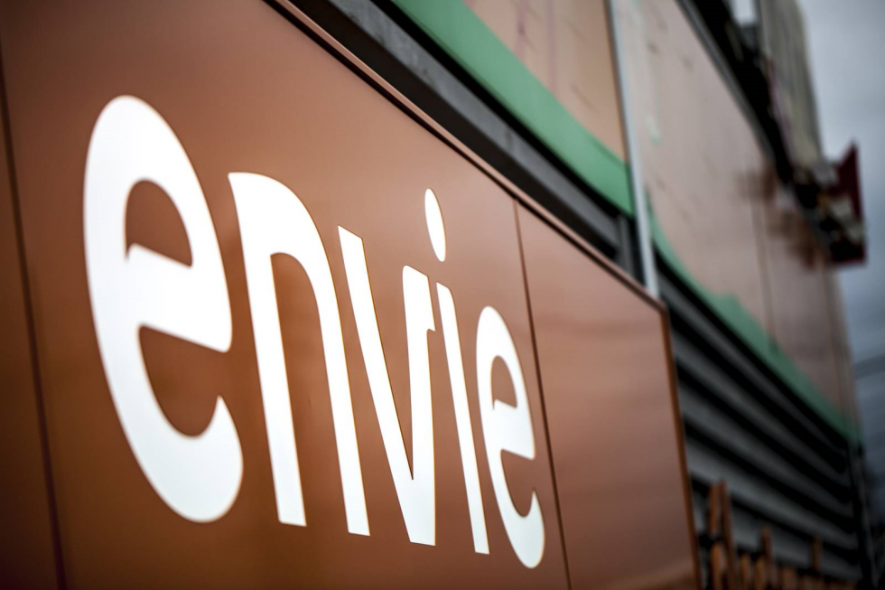 Découvrir Envie - Réseau ENVIE