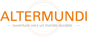 Logo partenaire