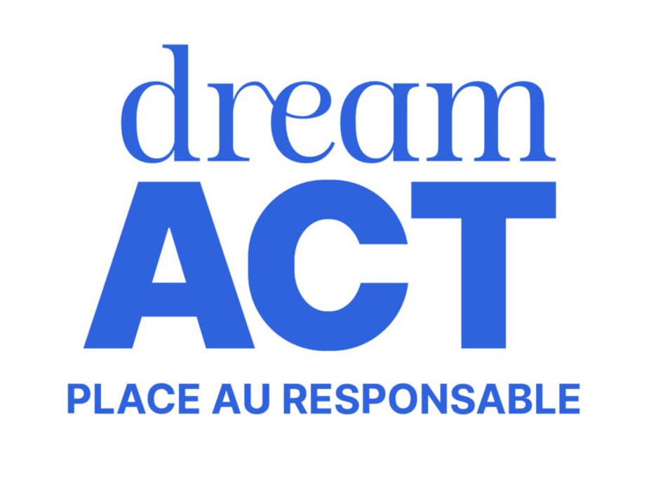 Logo partenaire