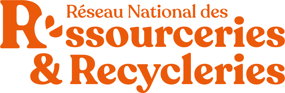 Logo partenaire