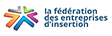 Logo du partenaire