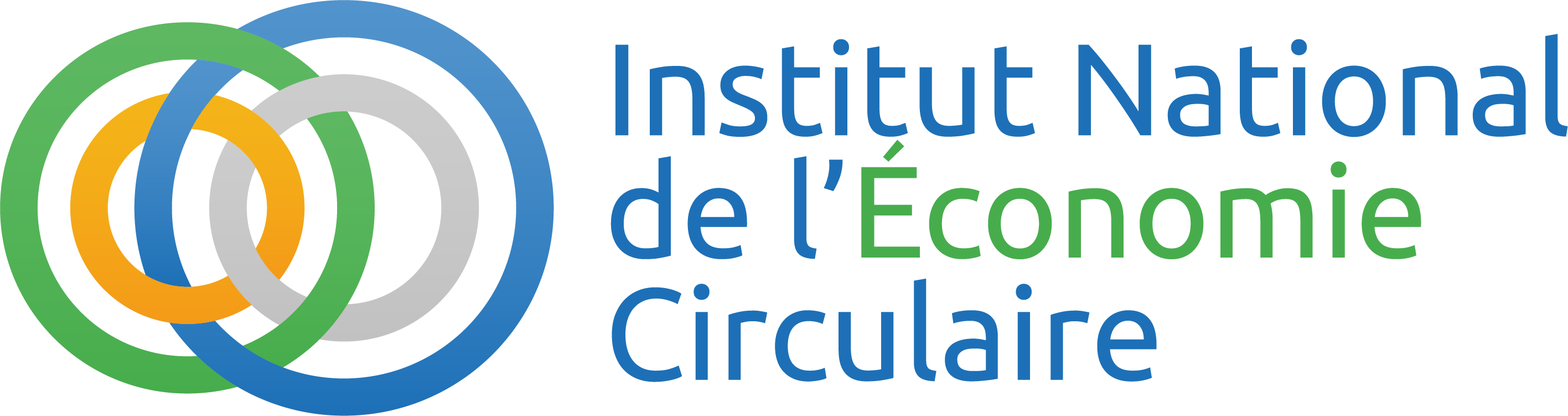 Logo INEC