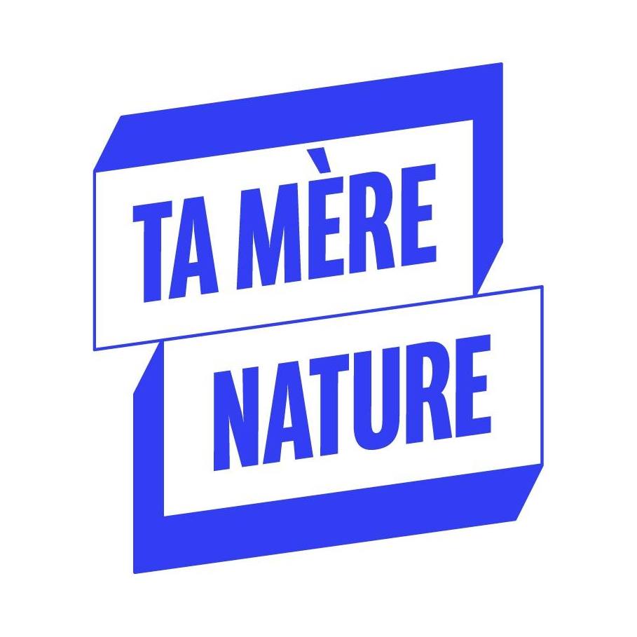 Logo partenaire Envie Le Labo