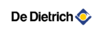 Logo DeDietrich