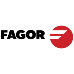 Fagor logo