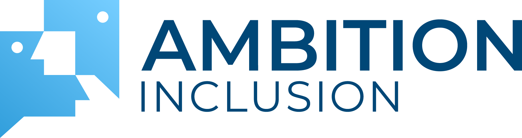 Logo Ambition Inclusion_blanc