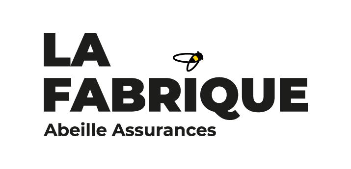 Logo partenaire