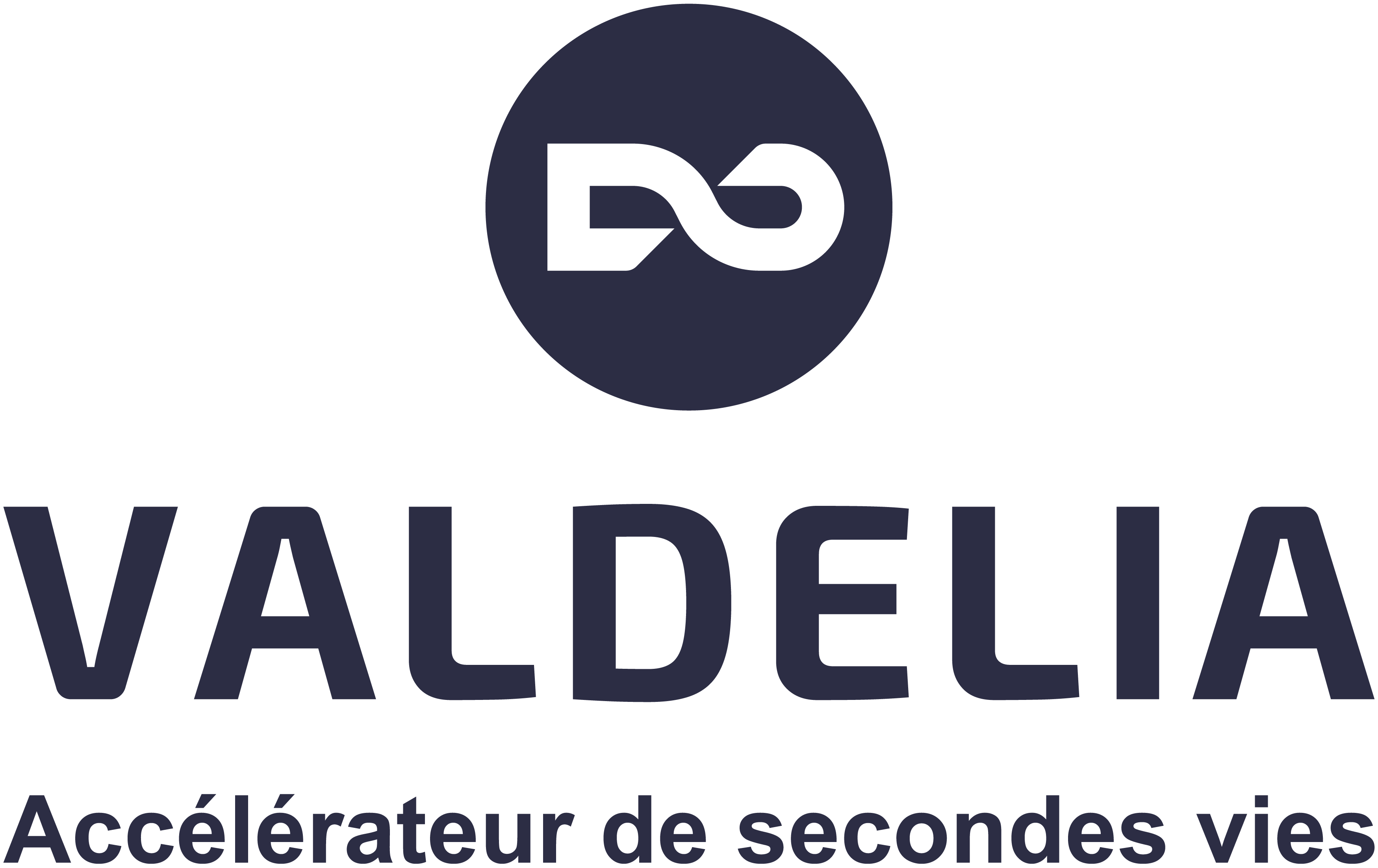 Logo partenaire