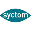 Logo Syctom partenaire d'Envie Le Labo
