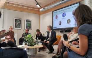 Tout savoir sur les Déchets d’Equipements Electrique et Electroniques (DEEE)