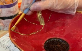 Tout savoir sur les Déchets d’Equipements Electrique et Electroniques (DEEE)