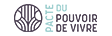 Logo du partenaire