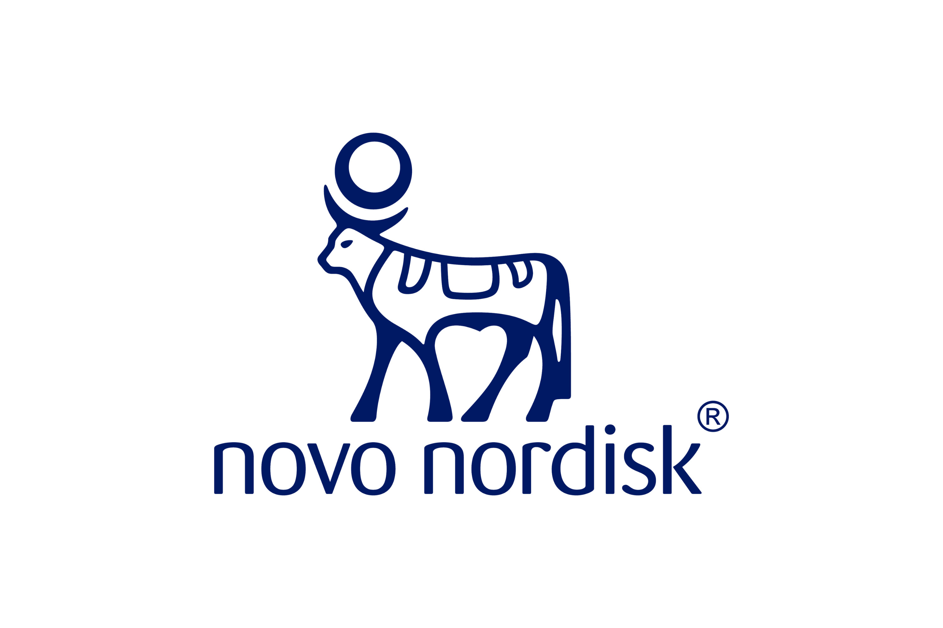 Logo partenaire
