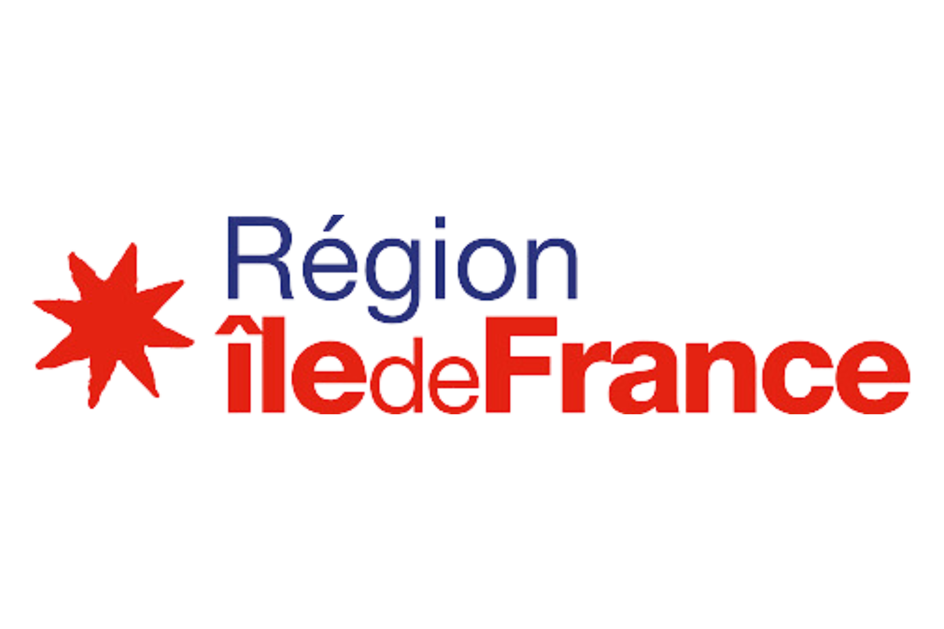 Logo partenaire