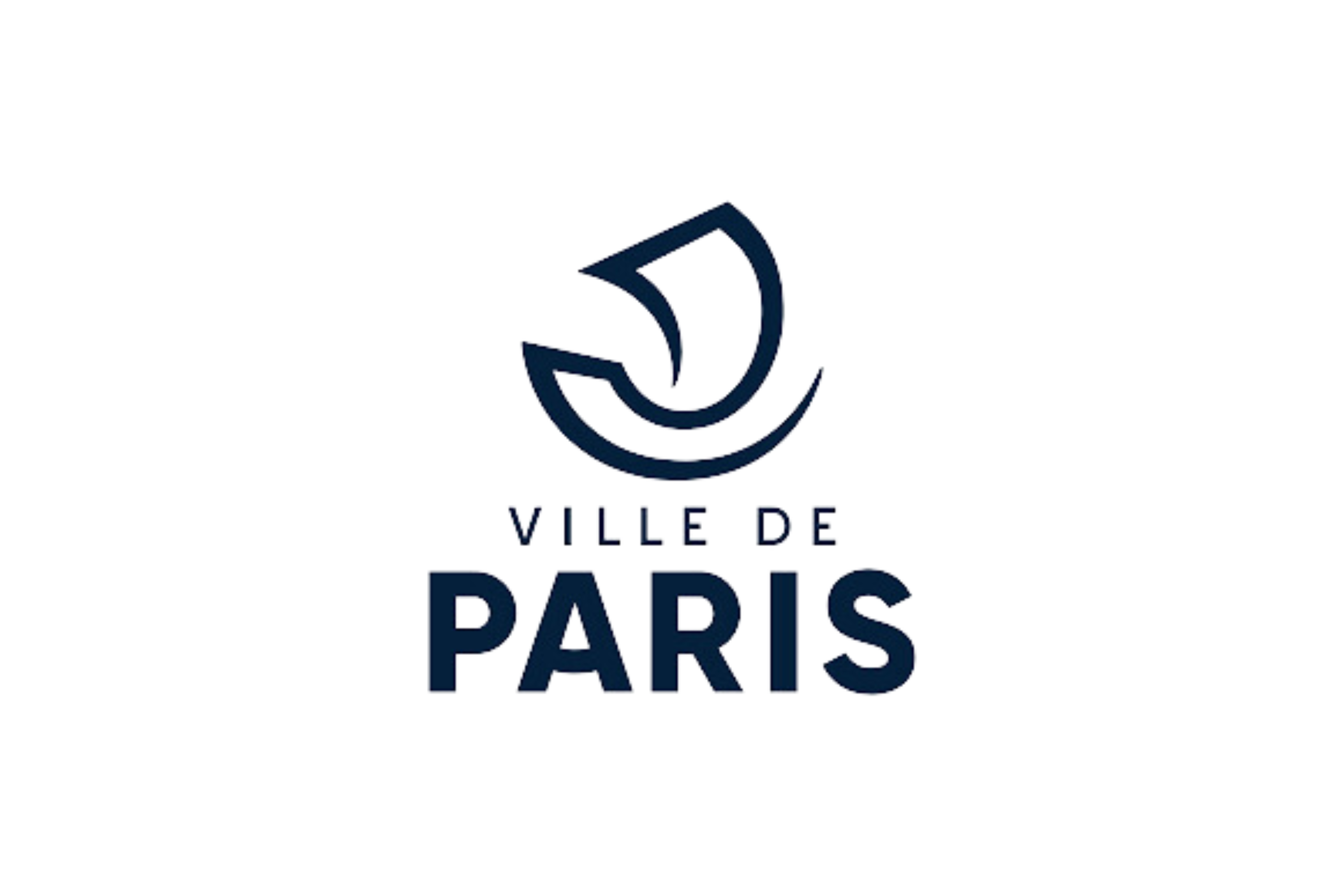 Logo partenaire