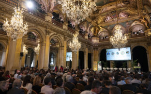 Retour sur l'événement des 40 ans d'Envie : rencontres, échanges et perspectives d'avenir 
