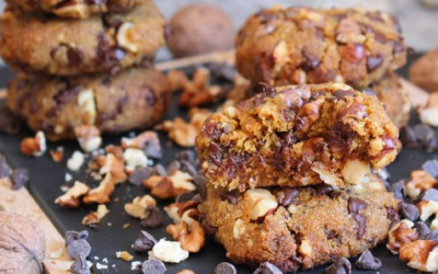 Atelier cuisine goûter anti gaspi