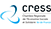 Logo du partenaire