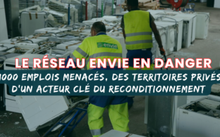 Tout savoir sur les Déchets d’Equipements Electrique et Electroniques (DEEE)