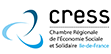 Logo du partenaire