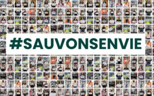 Tout savoir sur les Déchets d’Equipements Electrique et Electroniques (DEEE)