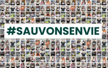 Réemploi et emplois solidaires : Les propositions d’Envie refusées par Ecosystem