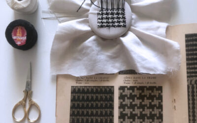 atelier couture
