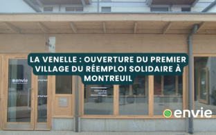 Tout savoir sur les Déchets d’Equipements Electrique et Electroniques (DEEE)