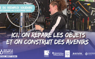 Tout savoir sur les Déchets d’Equipements Electrique et Electroniques (DEEE)