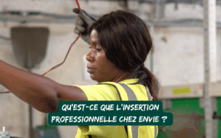 Tout savoir sur les Déchets d’Equipements Electrique et Electroniques (DEEE)