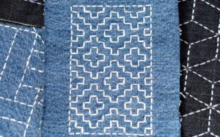 Tout savoir sur les Déchets d’Equipements Electrique et Electroniques (DEEE)