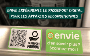 Tout savoir sur les Déchets d’Equipements Electrique et Electroniques (DEEE)