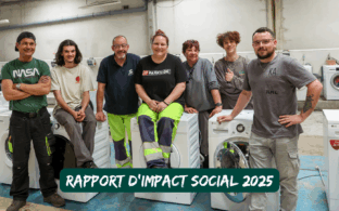 Tout savoir sur les Déchets d’Equipements Electrique et Electroniques (DEEE)